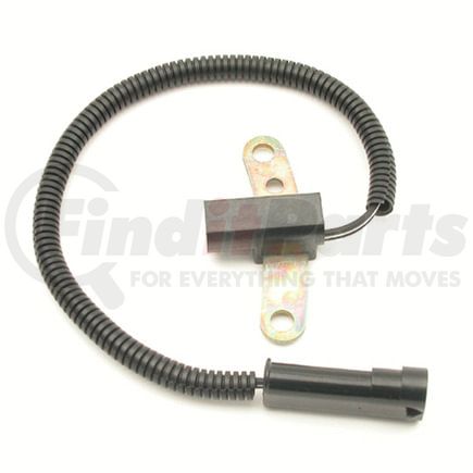 SS10221 by DELPHI - Engine Crankshaft Position Sensor