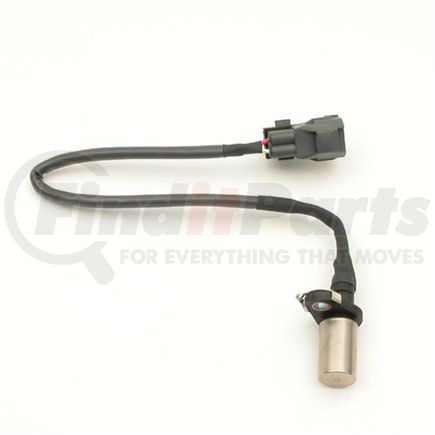 Delphi SS10230 Engine Crankshaft Position Sensor Engine Crankshaft Position Sensor