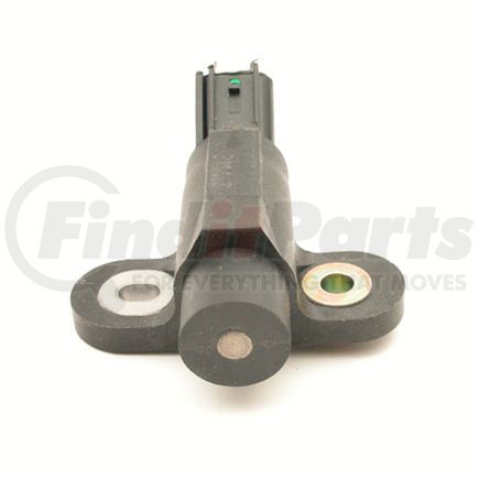 SS10228 by DELPHI - Engine Crankshaft Position Sensor