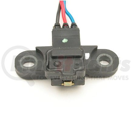 SS10248 by DELPHI - Engine Crankshaft Position Sensor