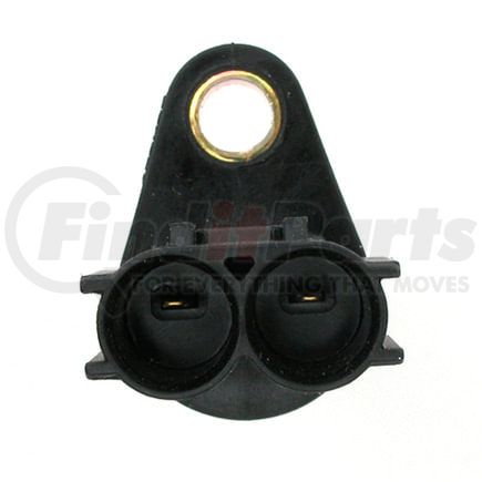 SS10254 by DELPHI - Engine Crankshaft Position Sensor
