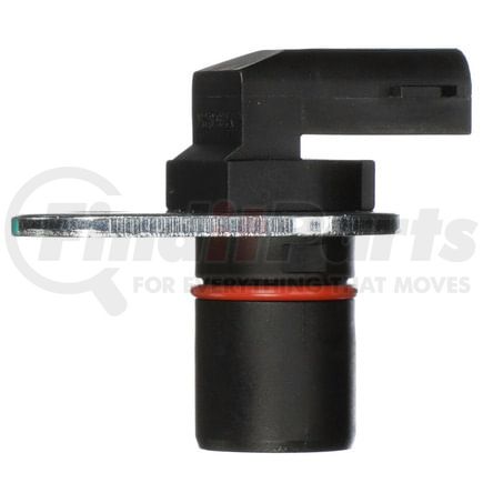 SS10260 by DELPHI - ABS Wheel Speed Sensor