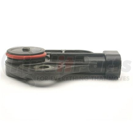 SS10298 by DELPHI - ABS Wheel Speed Sensor