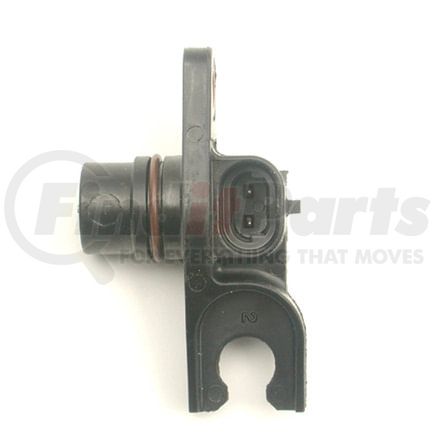 SS10294 by DELPHI - ABS Sensor