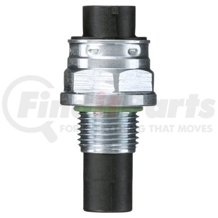 SS10299 by DELPHI - Vehicle Speed Sensor