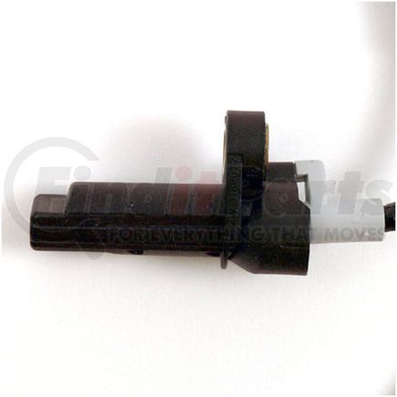 SS10304 by DELPHI - ABS Wheel Speed Sensor