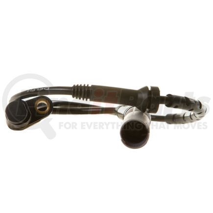 SS10303 by DELPHI - ABS Wheel Speed Sensor