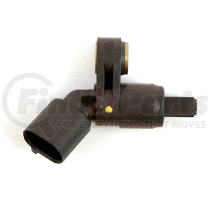 SS10307 by DELPHI - ABS Wheel Speed Sensor