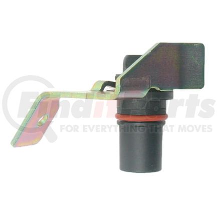 SS10309 by DELPHI - Auto Trans Speed Sensor