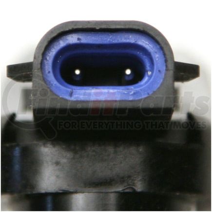 SS10311 by DELPHI - ABS Wheel Speed Sensor