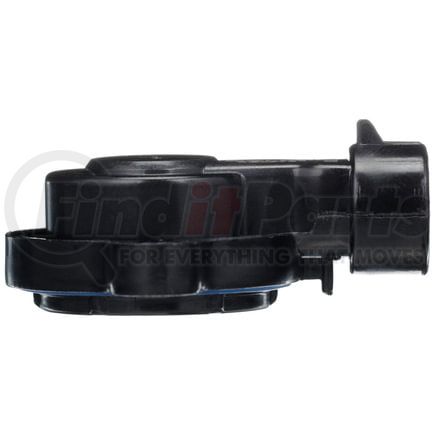 SS10382 by DELPHI - Throttle Position Sensor