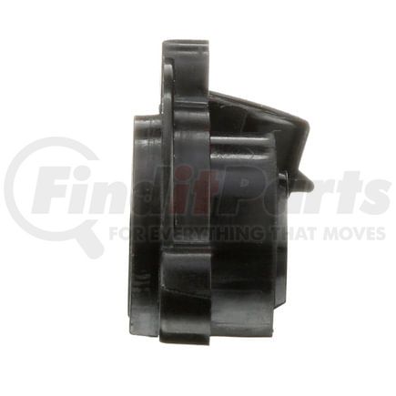 SS10425 by DELPHI - Throttle Position Sensor