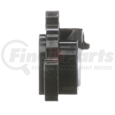 SS10459 by DELPHI - Throttle Position Sensor