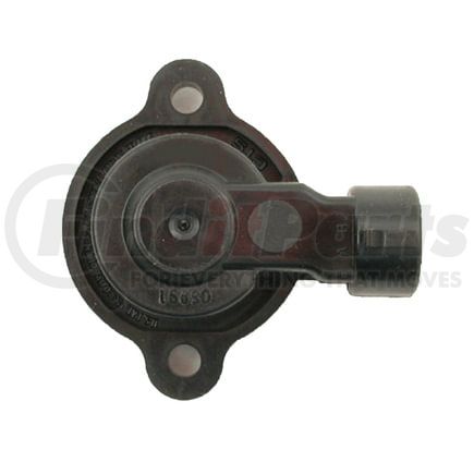 SS10465 by DELPHI - Throttle Position Sensor