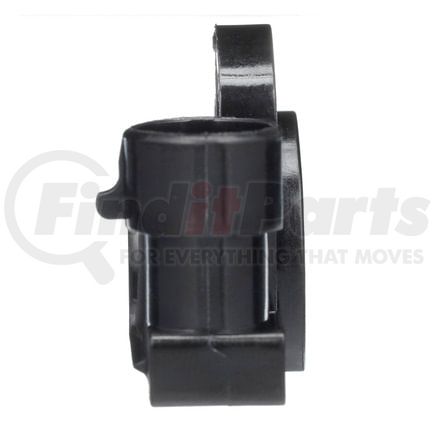 SS10462 by DELPHI - Throttle Position Sensor