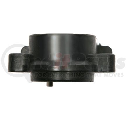 SS10491 by DELPHI - Throttle Position Sensor