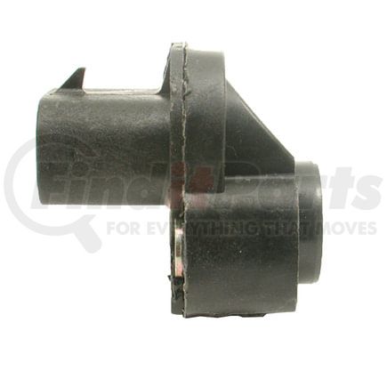 SS10482 by DELPHI - Throttle Position Sensor