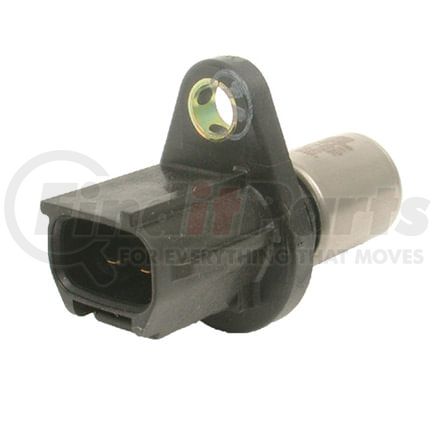 SS10502 by DELPHI - Engine Camshaft Position Sensor