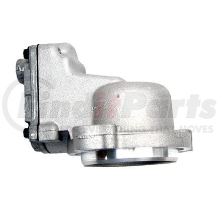 SS10524 by DELPHI - Vehicle Speed Sensor