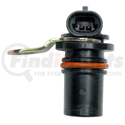 SS10533 by DELPHI - Vehicle Speed Sensor