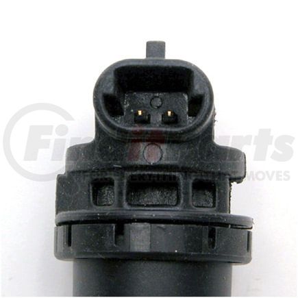 SS10568 by DELPHI - Auto Trans Speed Sensor