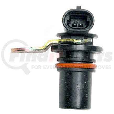 SS10569 by DELPHI - Vehicle Speed Sensor