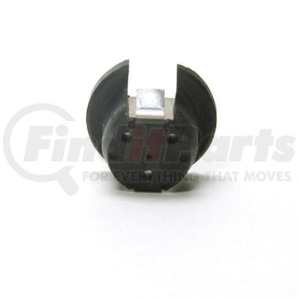 SS10685 by DELPHI - Engine Variable Valve Timing (VVT) Adjuster Magnet