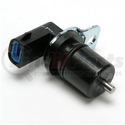 SS10699 by DELPHI - TRANSMISSION SPEED SENSOR