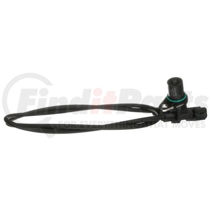 SS10712 by DELPHI - Engine Crankshaft Position Sensor