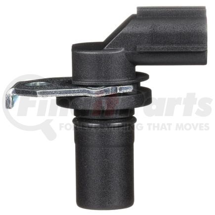 Delphi SS10701 Automatic Transmission Speed Sensor Automatic Transmission Speed Sensor