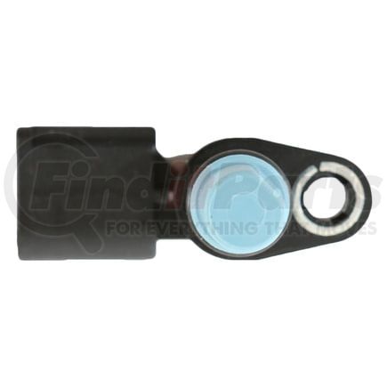 SS10770 by DELPHI - Engine Camshaft Position Sensor