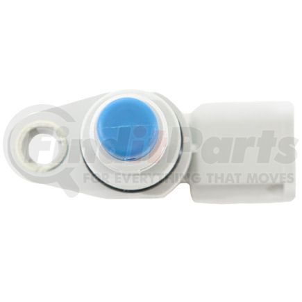 SS10768 by DELPHI - Camshaft Pos Sensor