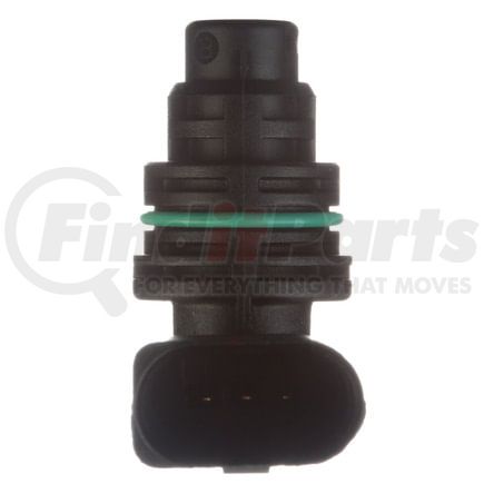 SS10773 by DELPHI - Engine Camshaft Position Sensor