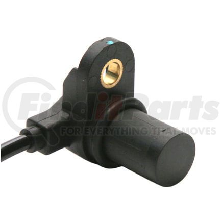 SS10814 by DELPHI - Engine Camshaft Position Sensor