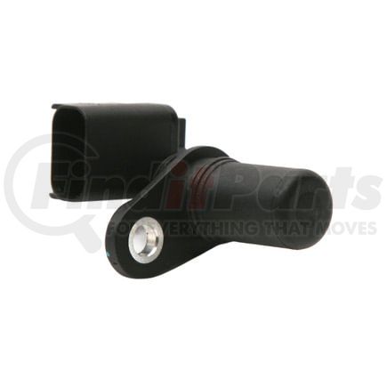 SS10813 by DELPHI - Engine Crankshaft Position Sensor