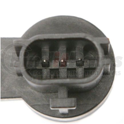 SS10818 by DELPHI - Engine Camshaft Position Sensor