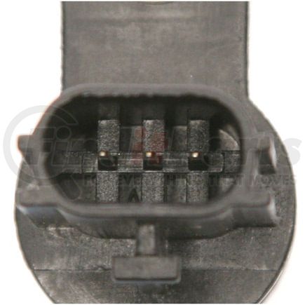 SS10816 by DELPHI - Engine Camshaft Position Sensor