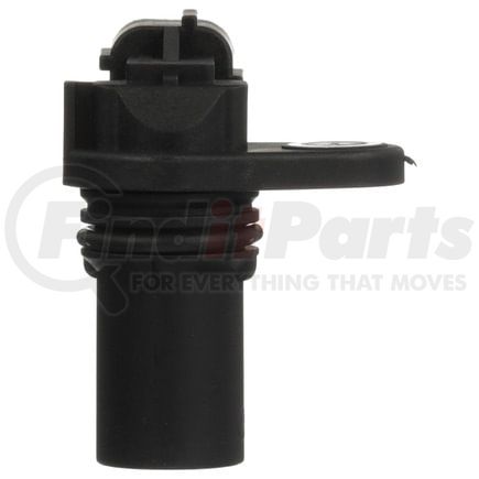 SS10869 by DELPHI - Engine Camshaft Position Sensor