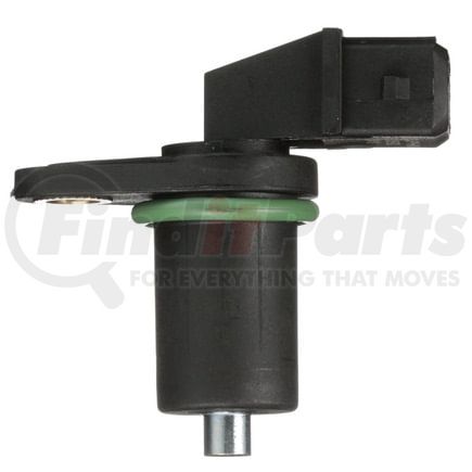 SS10892 by DELPHI - Engine Crankshaft Position Sensor