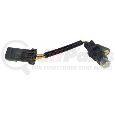 SS10896 by DELPHI - Engine Crankshaft Position Sensor