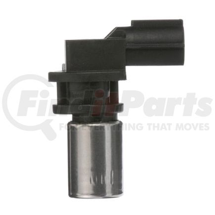 SS10899 by DELPHI - Engine Crankshaft Position Sensor