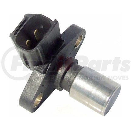 SS10900 by DELPHI - Engine Camshaft Position Sensor