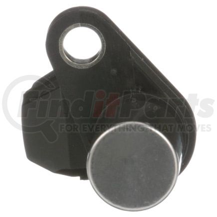 SS10902 by DELPHI - Engine Crankshaft Position Sensor