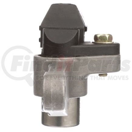 SS10903 by DELPHI - Engine Camshaft Position Sensor
