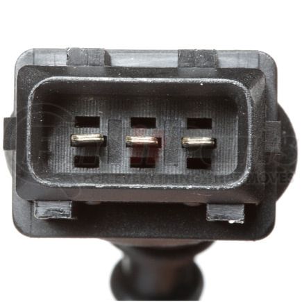 SS10904 by DELPHI - Engine Camshaft Position Sensor