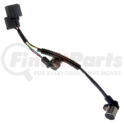 SS10907 by DELPHI - Engine Camshaft Position Sensor