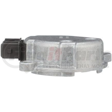 SS10920 by DELPHI - Engine Camshaft Position Sensor