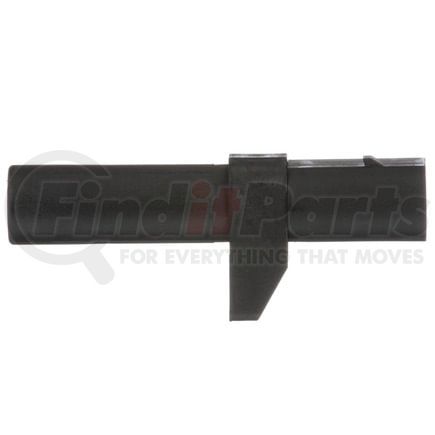 SS10925 by DELPHI - Engine Crankshaft Position Sensor