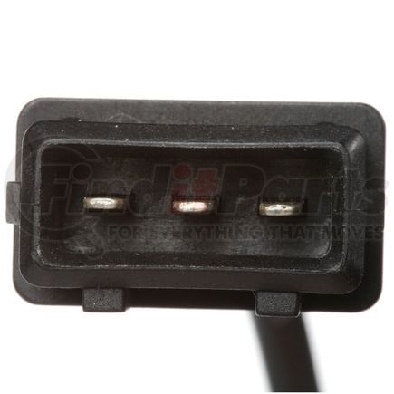 SS10927 by DELPHI - Engine Crankshaft Position Sensor