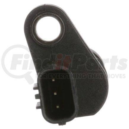SS10929 by DELPHI - Engine Crankshaft Position Sensor